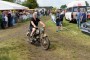 Thumbs/tn_De Walm 2022 235.jpg